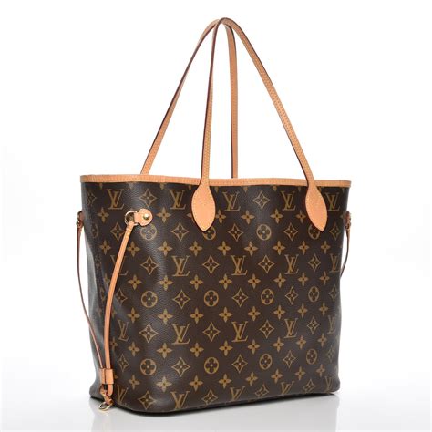 louis vuitton tote nordstrom|Louis Vuitton extra large tote.